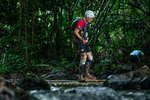 BIB: 
                            <button type="button" onclick="openModal(26245160)" class="btn btn-primary btn-sm float-right btn-popup" data-toggle="modal" data-target=".modal-high-quality">
                        <i class="fas fa-shopping-cart"></i> Add to Cart
                    </button>
                                            <button type="button" onclick="isThisMe(26245160, true)" class="btn btn-success btn-sm float-right btn-popup btn-isme hidden" data-toggle="tooltip" data-placement="bottom" title="นี่คือรูปของคุณใช่ไหม คลิกที่นี่เพื่อเอาเข้าอัลบั้ม">
                        <i class="fas fa-plus"></i> Add to album
                    </button>
                    <button type="button" onclick="isThisMe(26245160, false)" class="btn btn-warning btn-sm float-right btn-popup btn-isnotme hidden">
                        <i class="fas fa-ban"></i> Remove from album
                    </button>